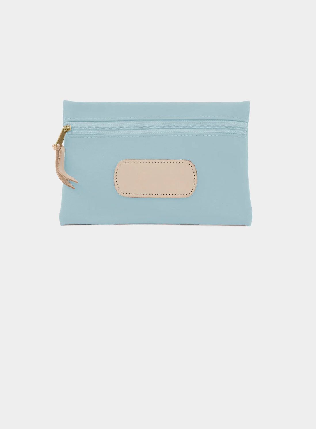 Pouch
