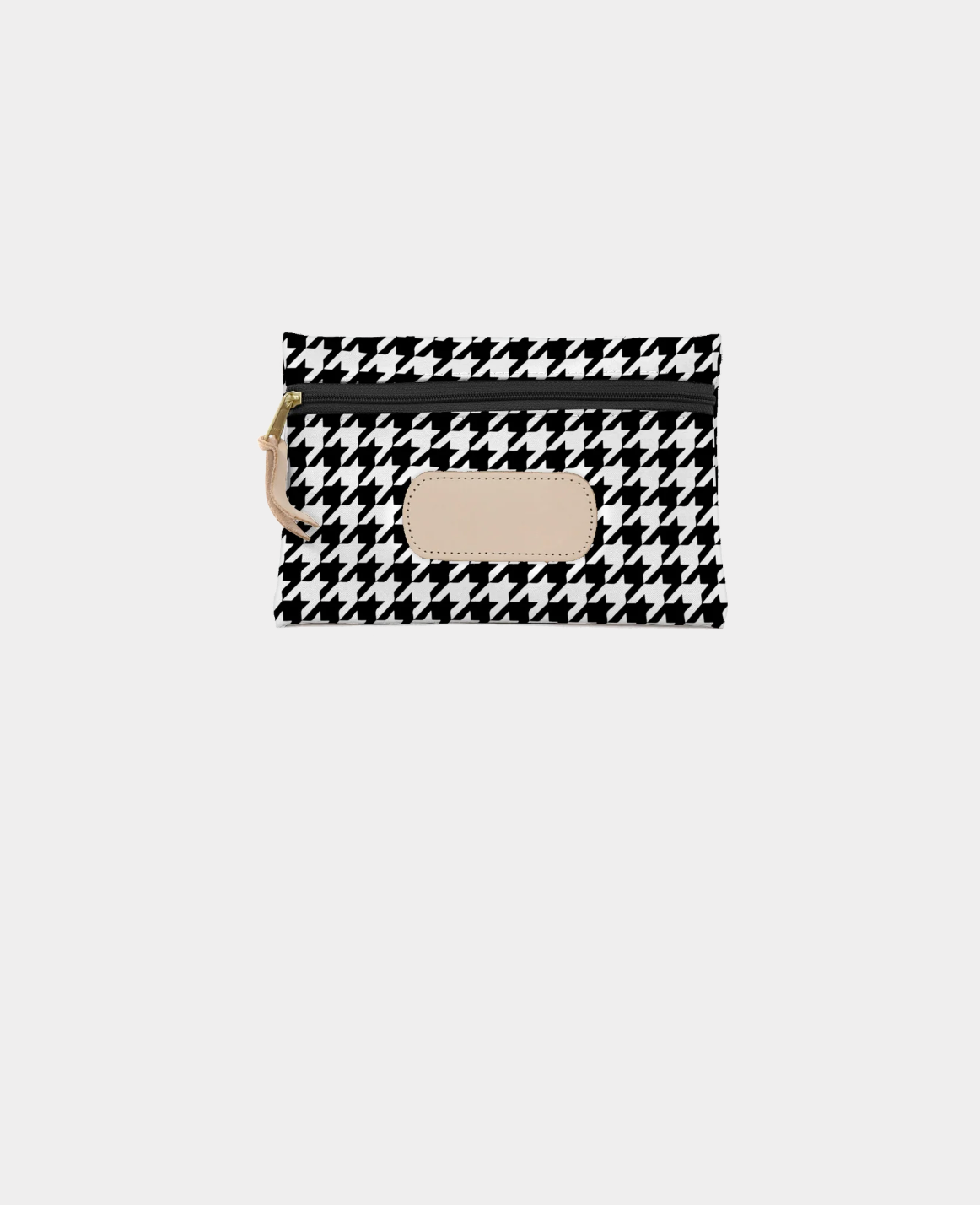 Pouch