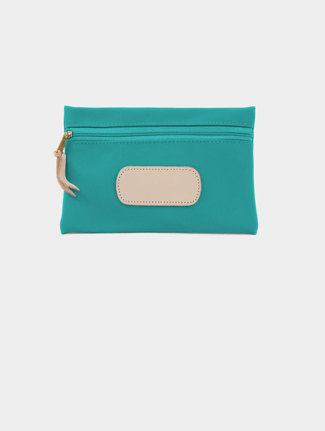 Pouch
