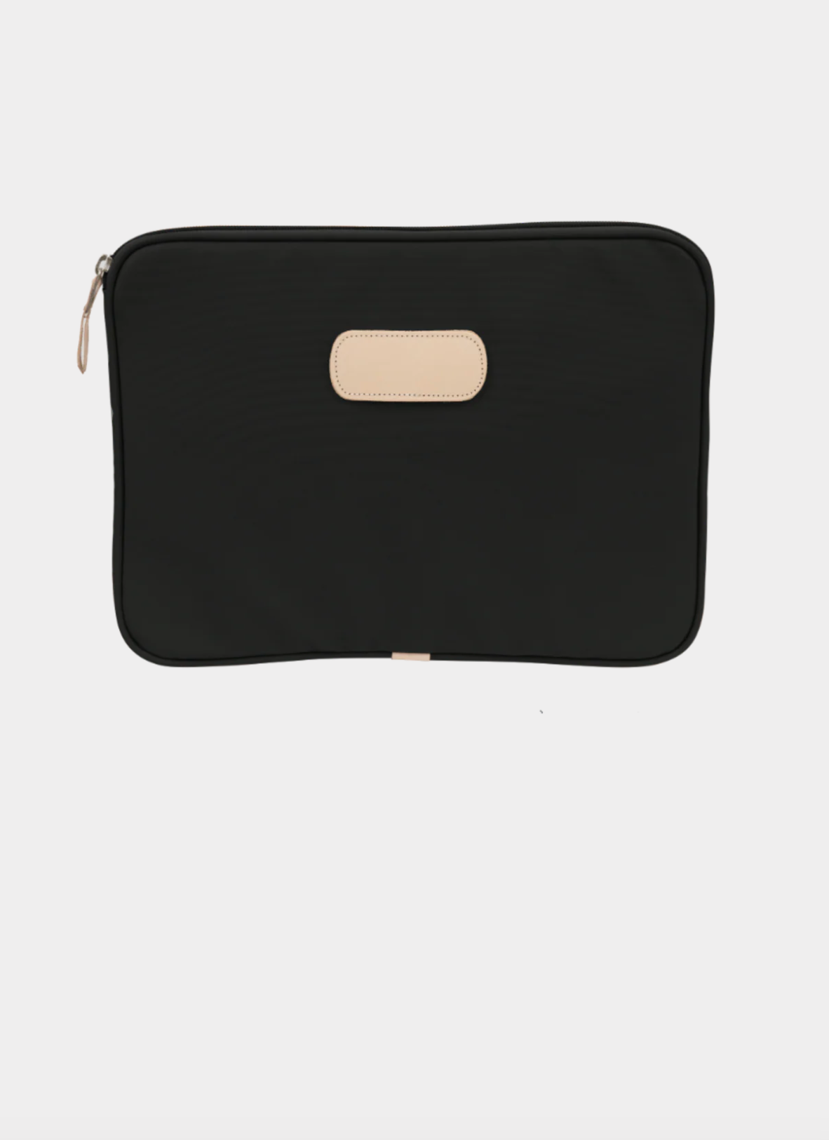 13" Computer Case