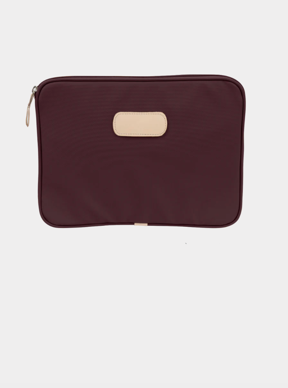 13" Computer Case