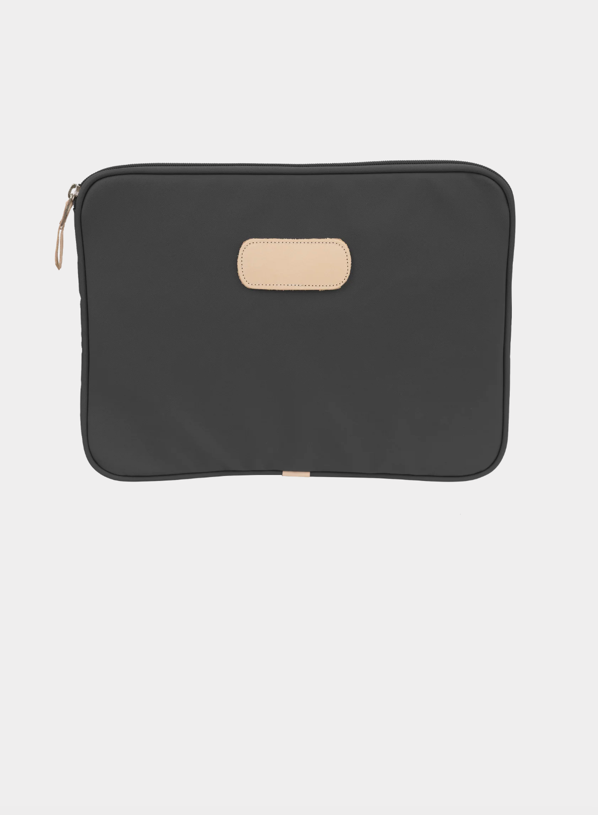 13" Computer Case