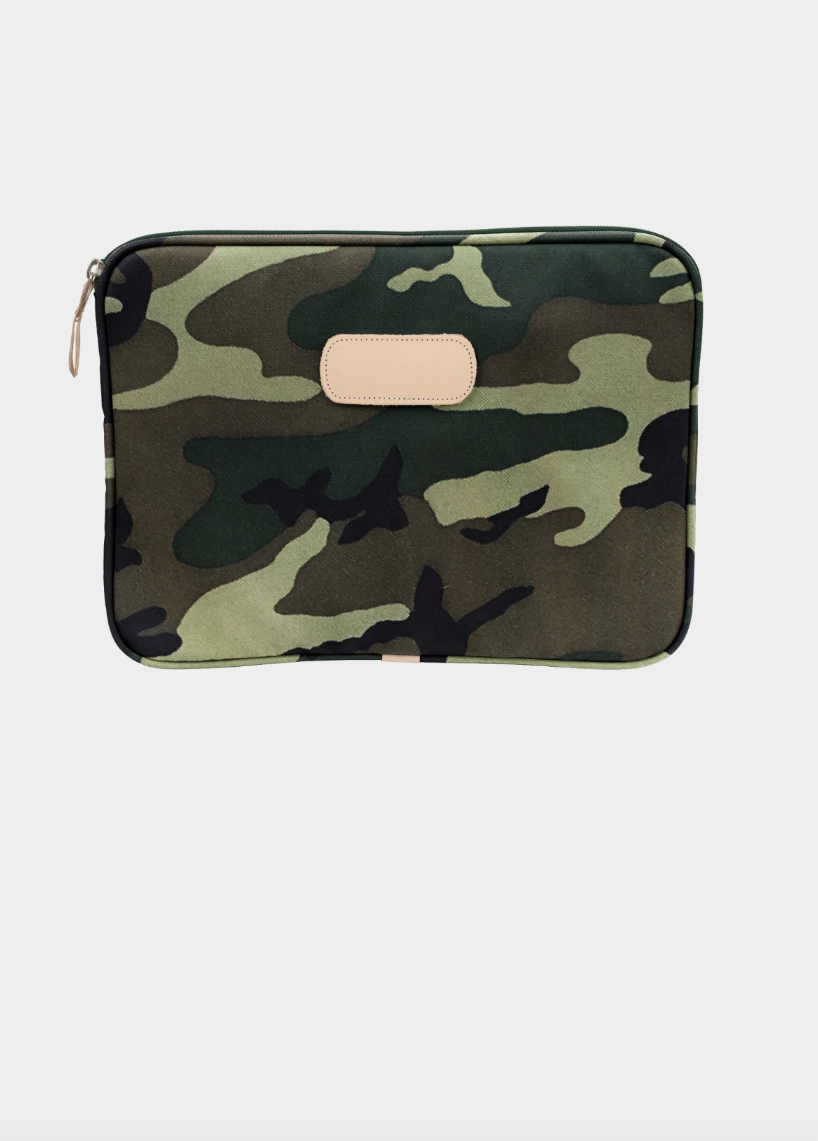 13" Computer Case