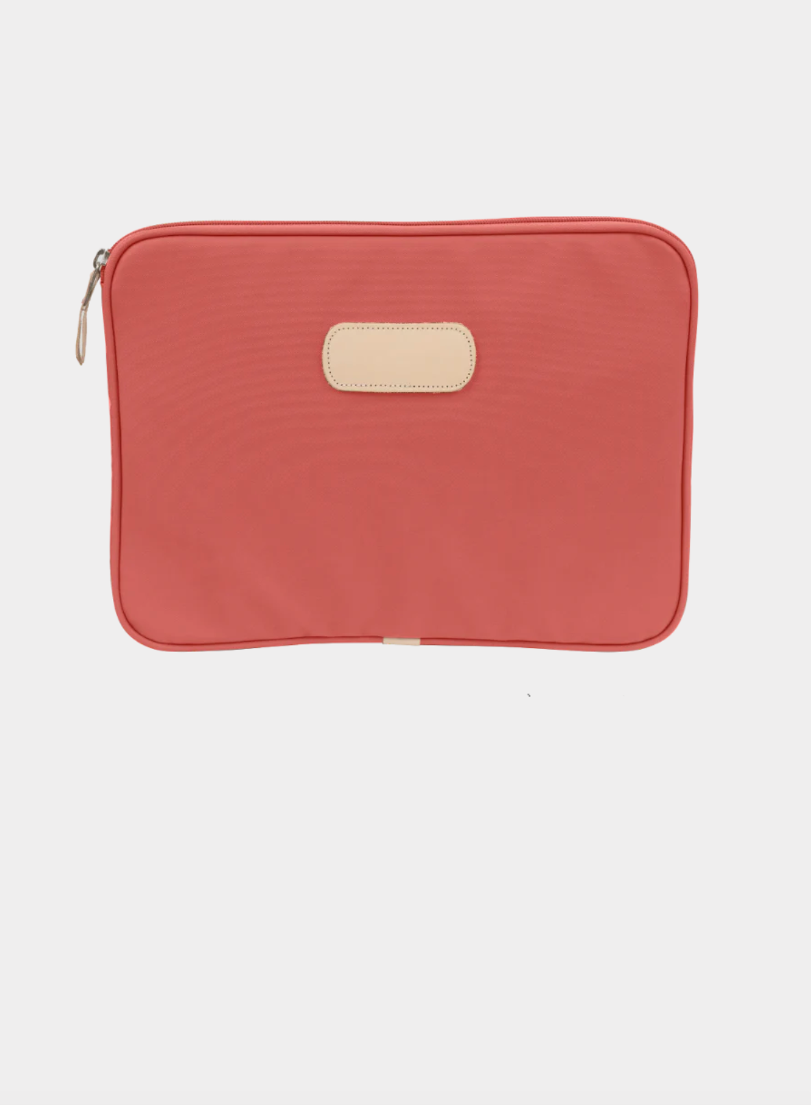 13" Computer Case