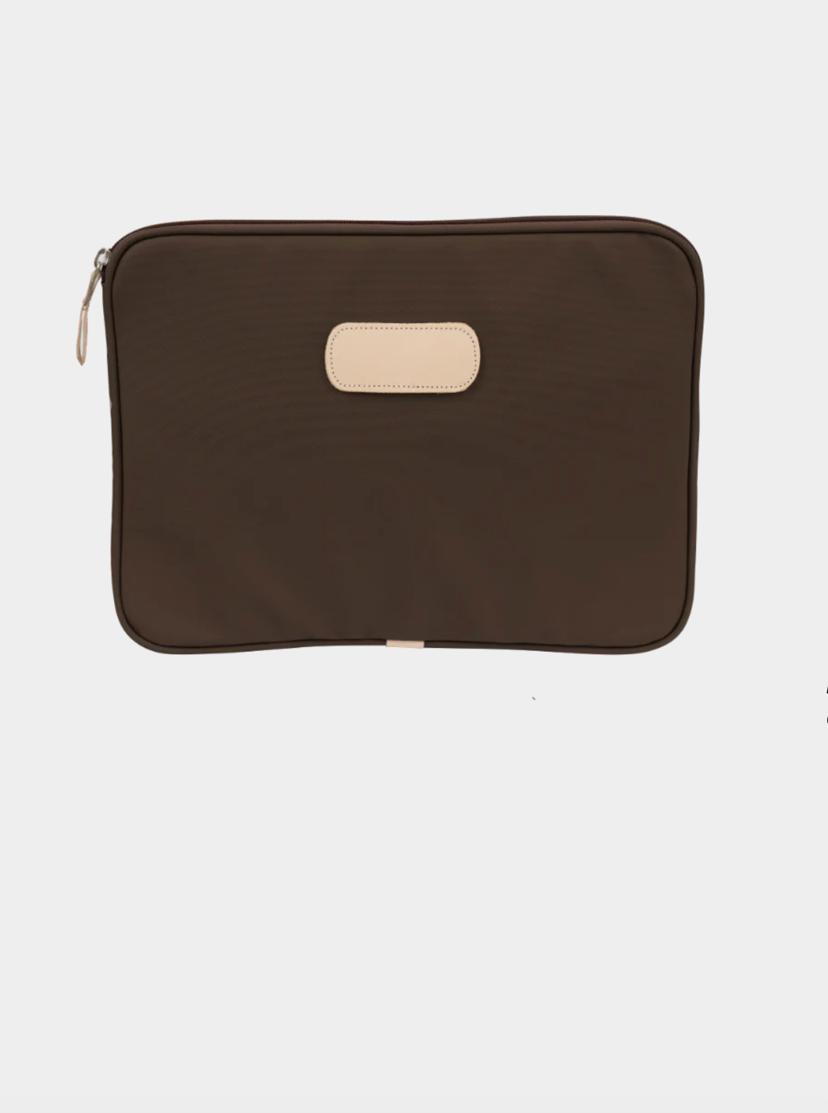 13" Computer Case