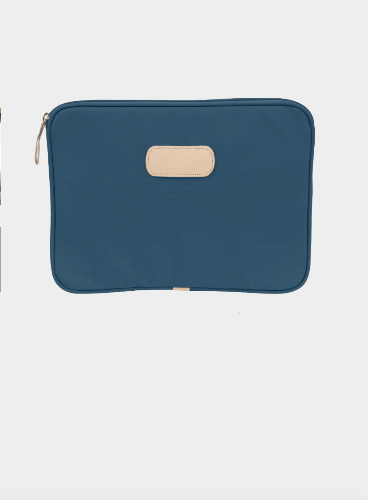 13" Computer Case