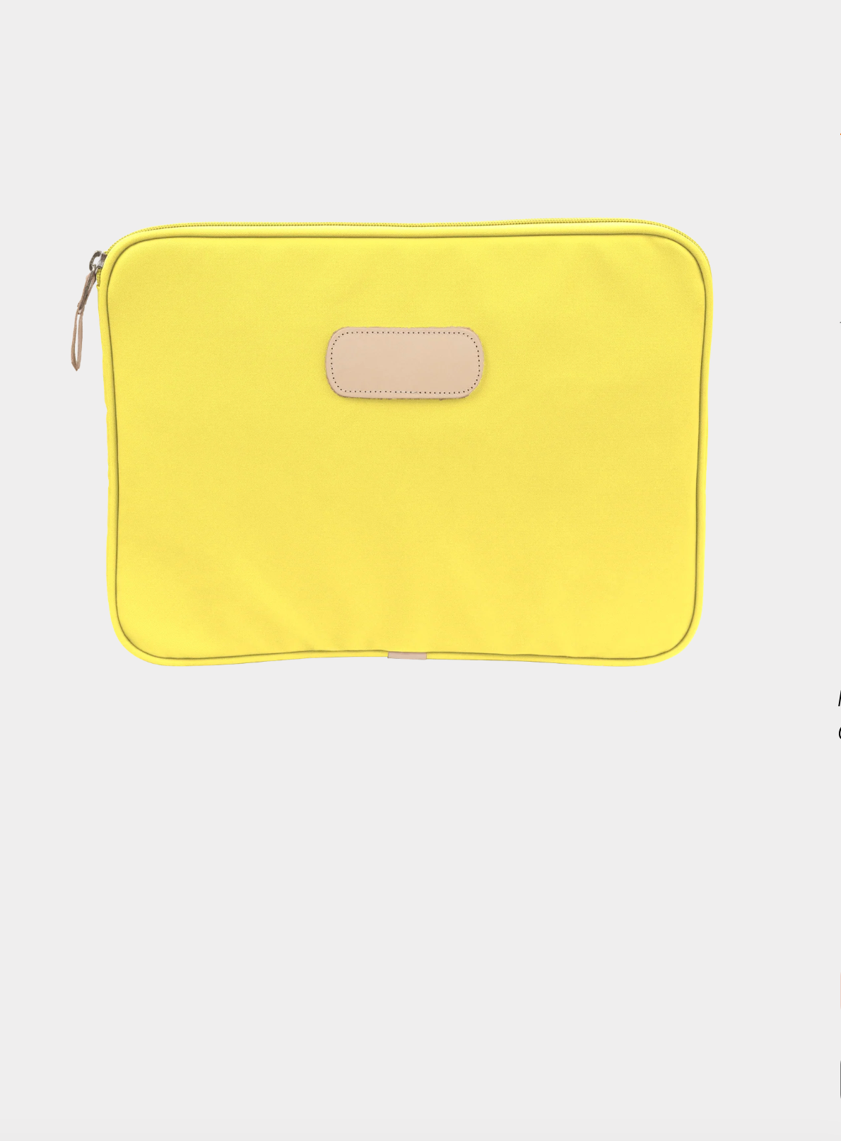 13" Computer Case