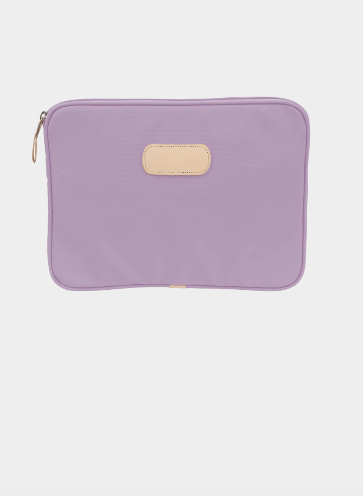 13" Computer Case
