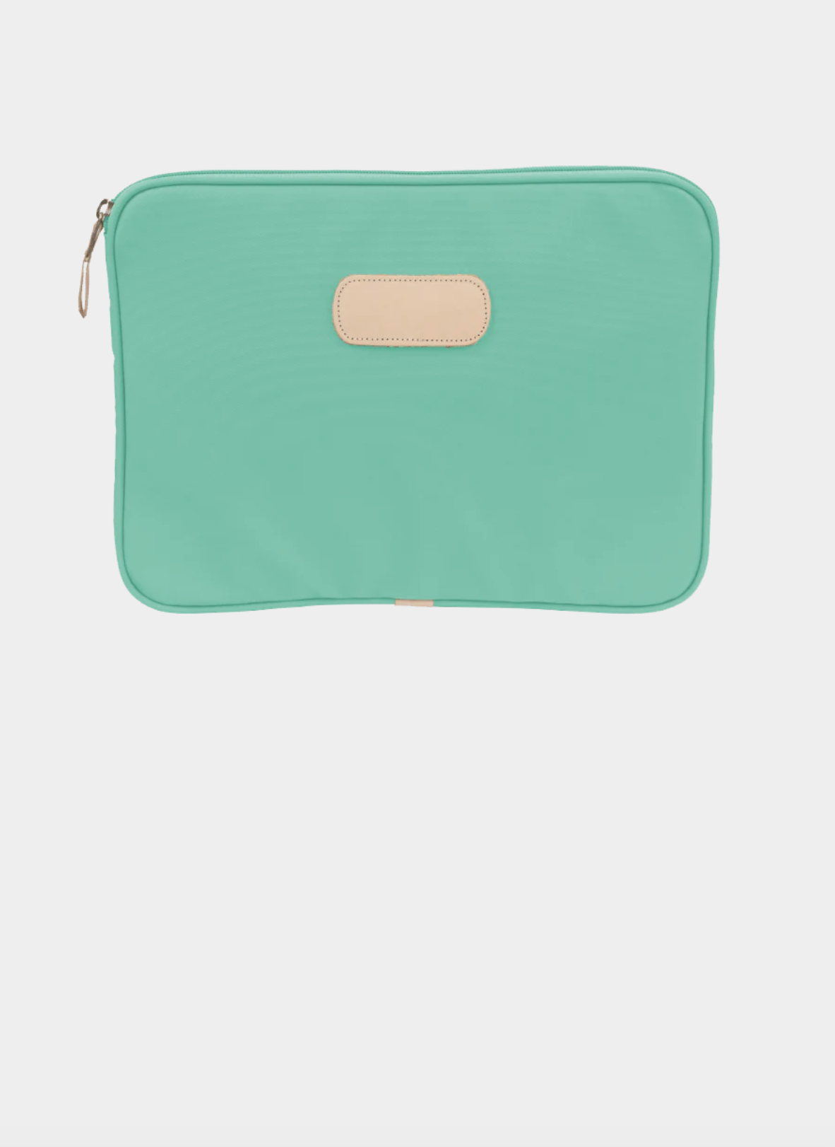 13" Computer Case