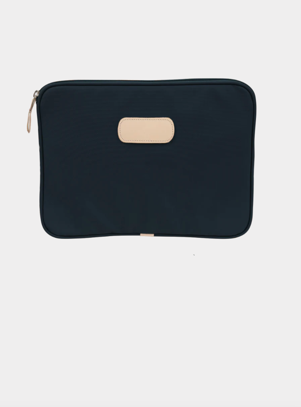 13" Computer Case