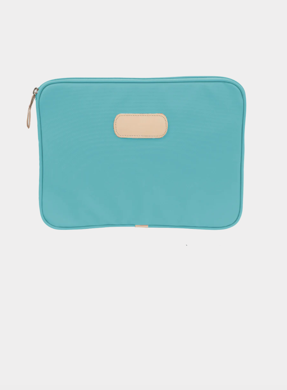 13" Computer Case