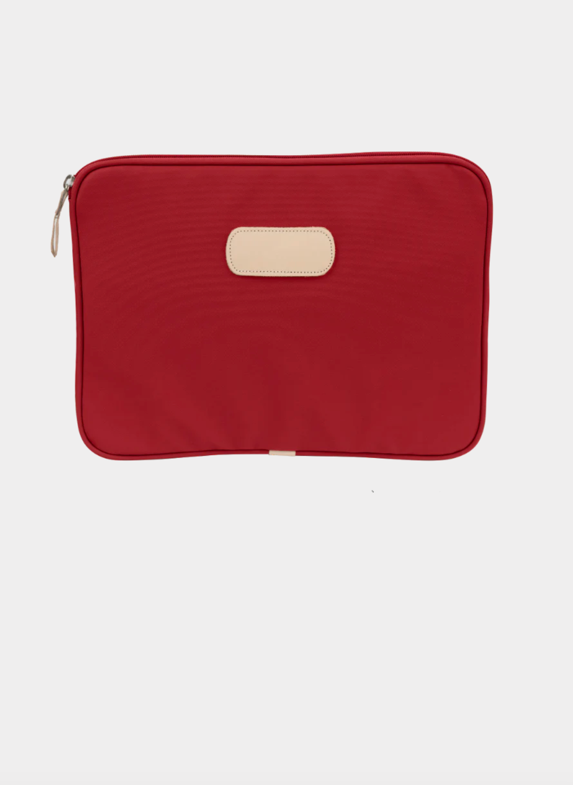 13" Computer Case