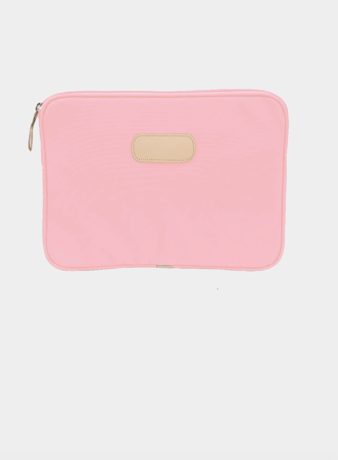 13" Computer Case