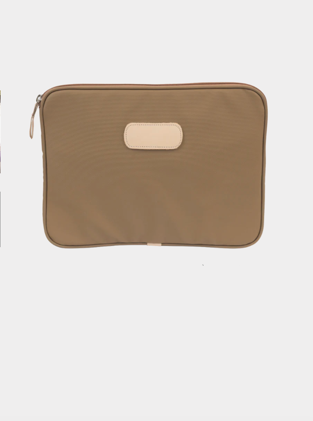 13" Computer Case