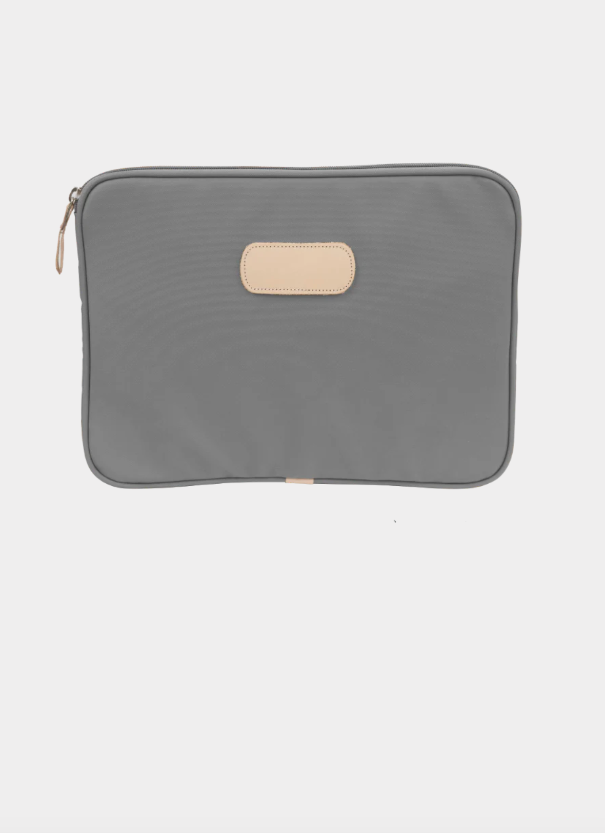 13" Computer Case