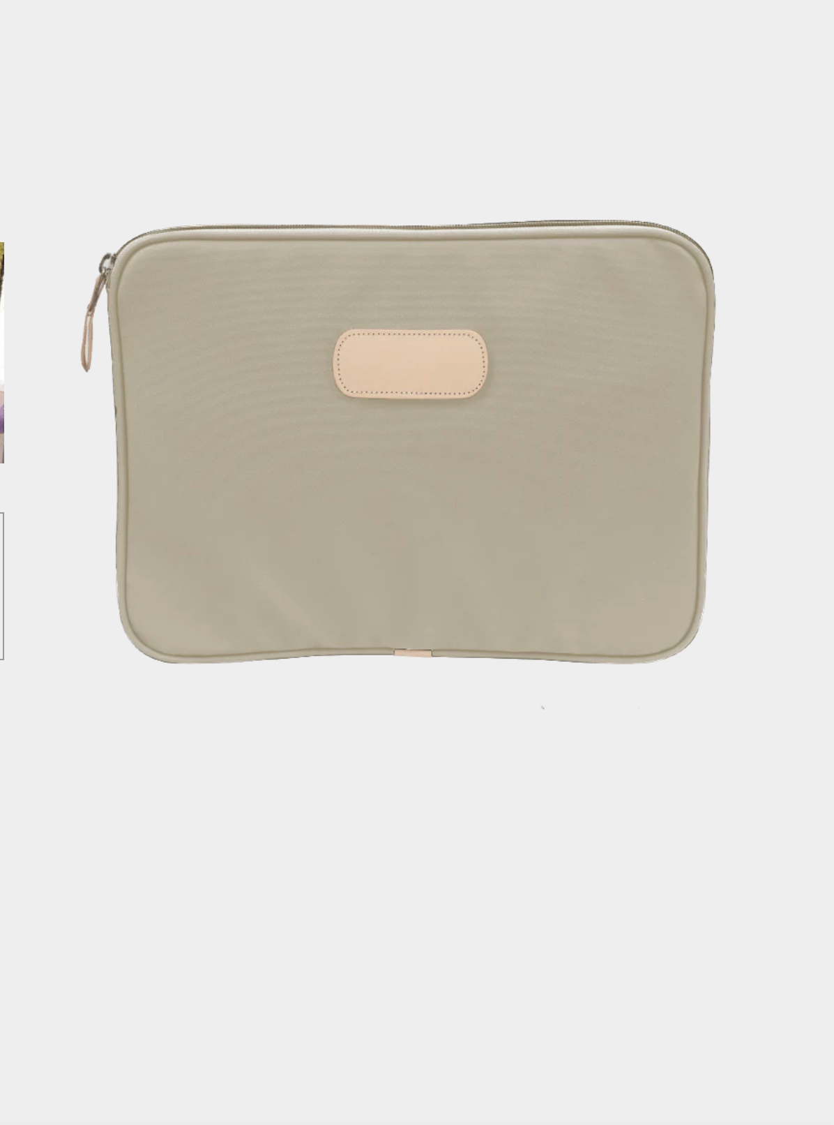 13" Computer Case