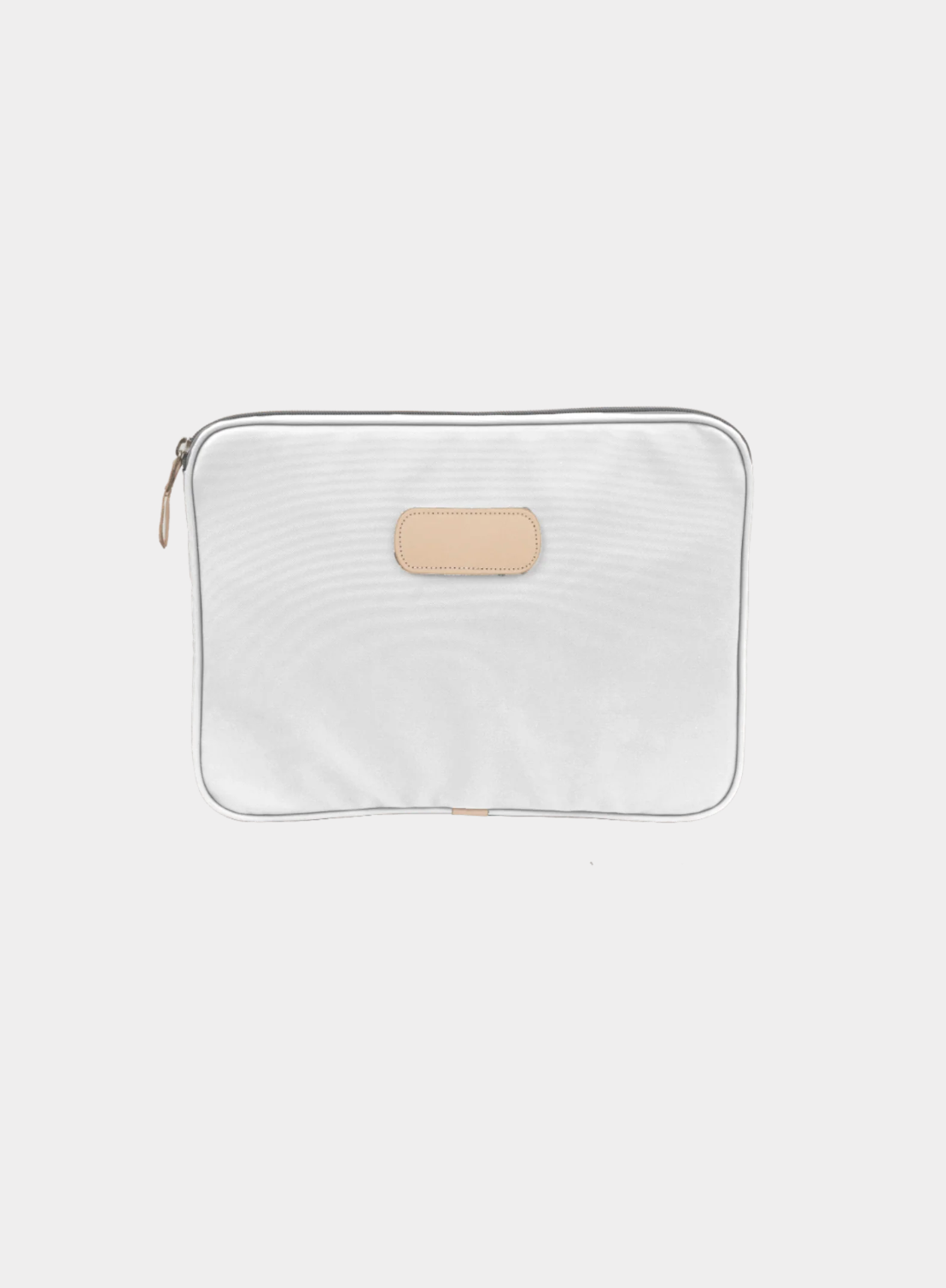 13" Computer Case