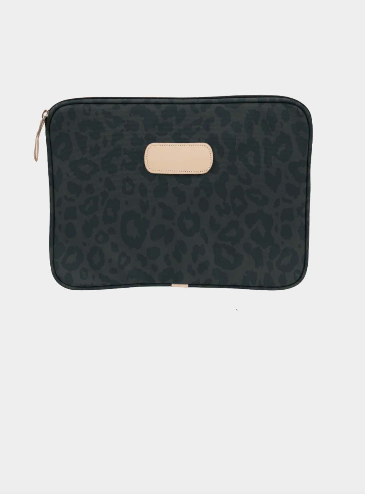 13" Computer Case
