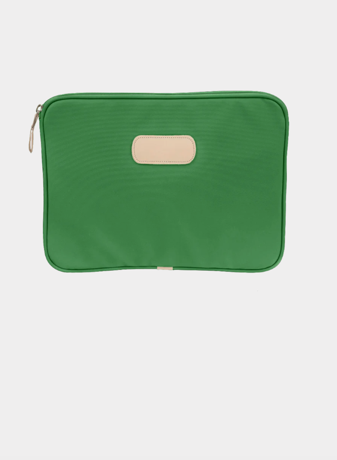 13" Computer Case