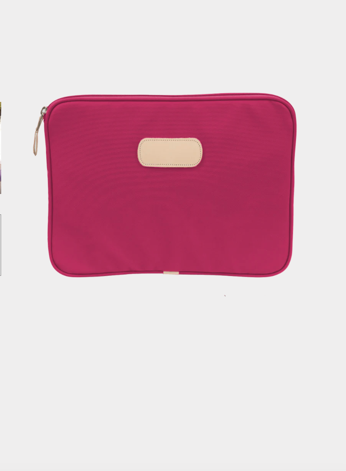13" Computer Case