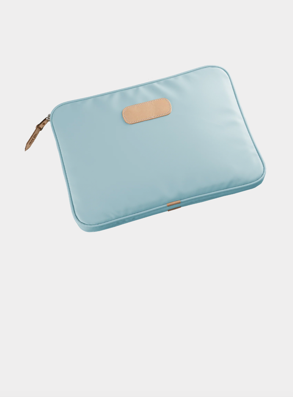 13" Computer Case