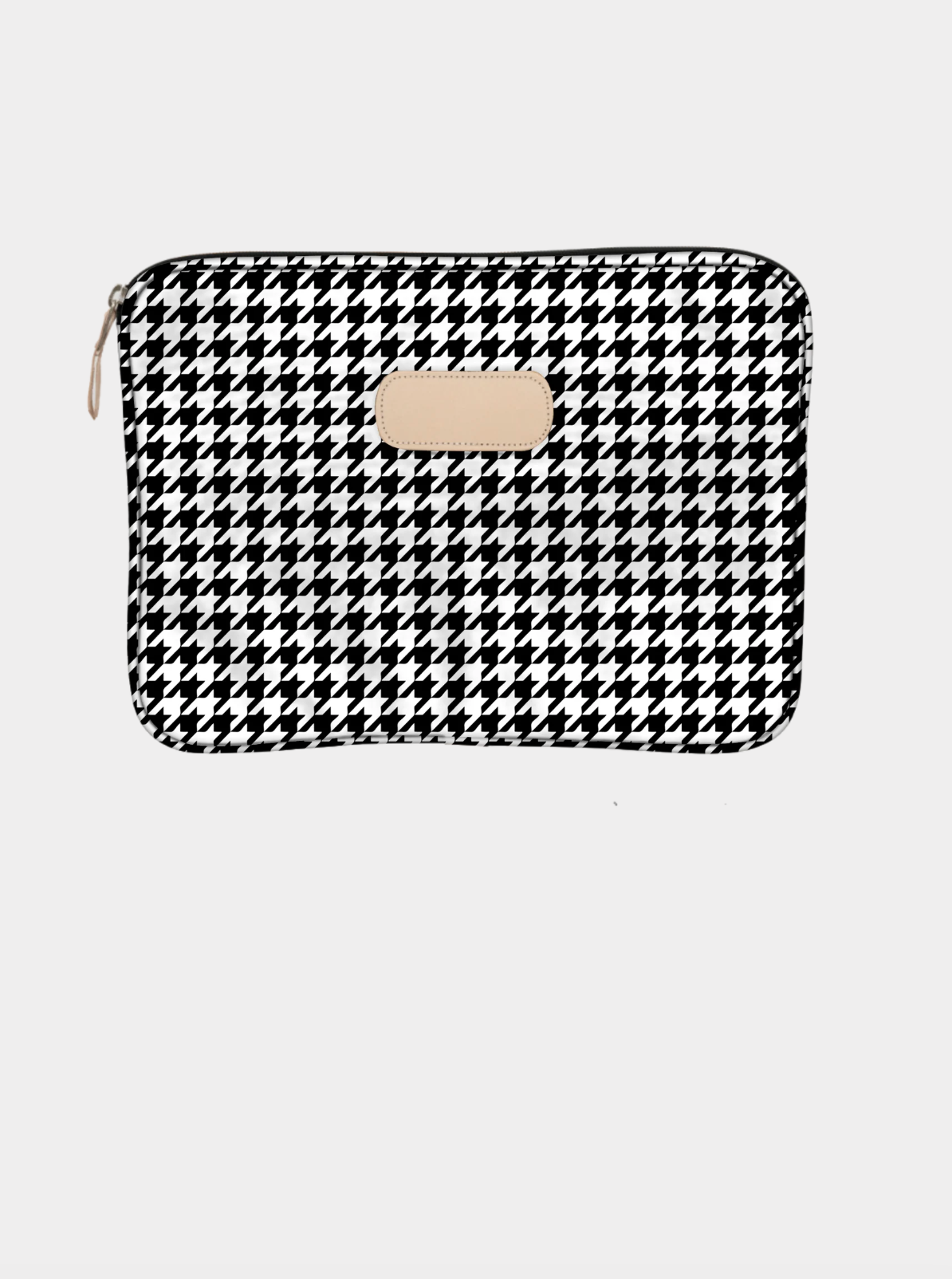 13" Computer Case