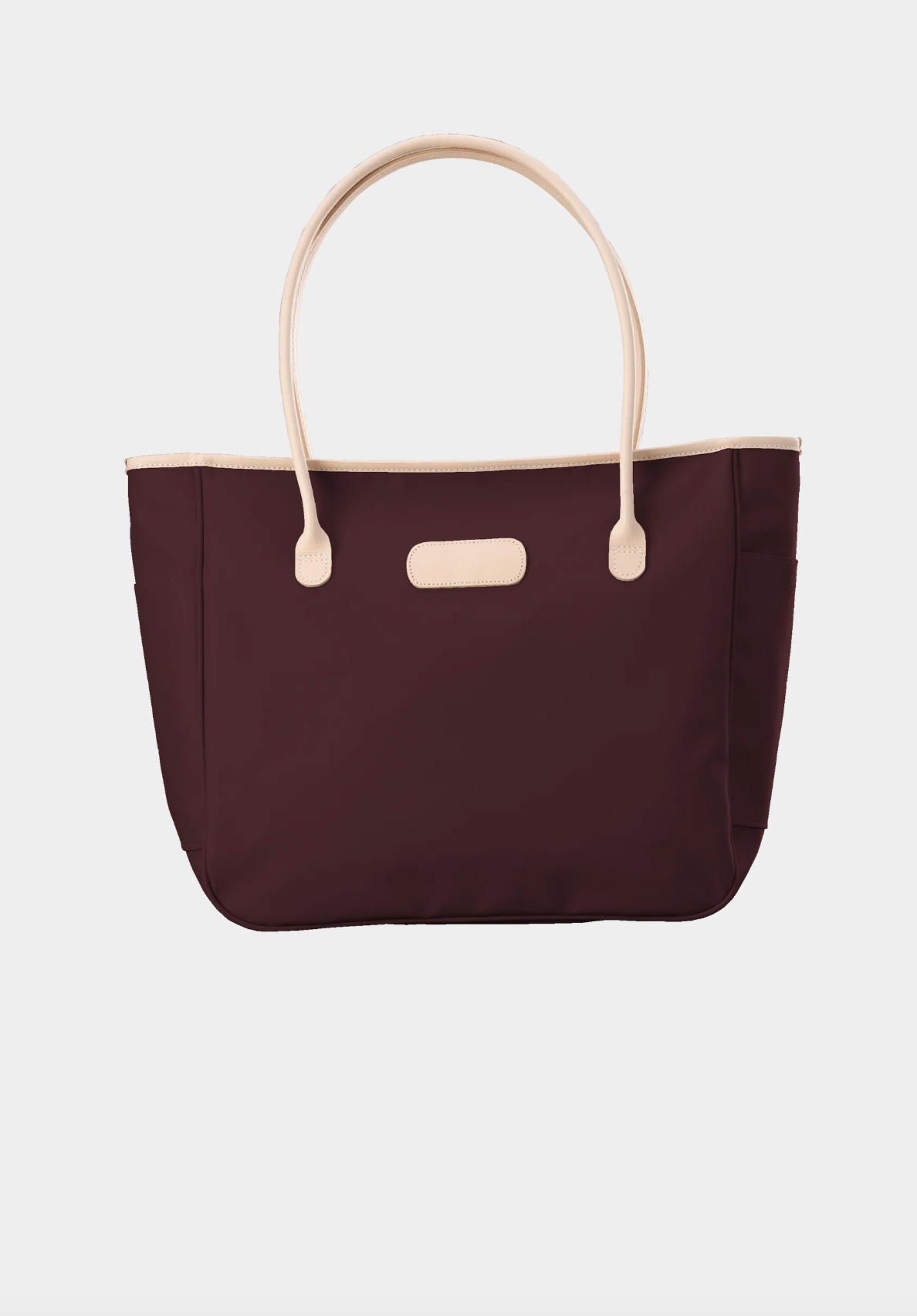 Tyler Tote
