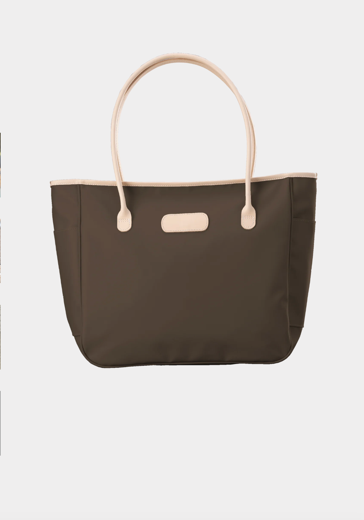 Tyler Tote