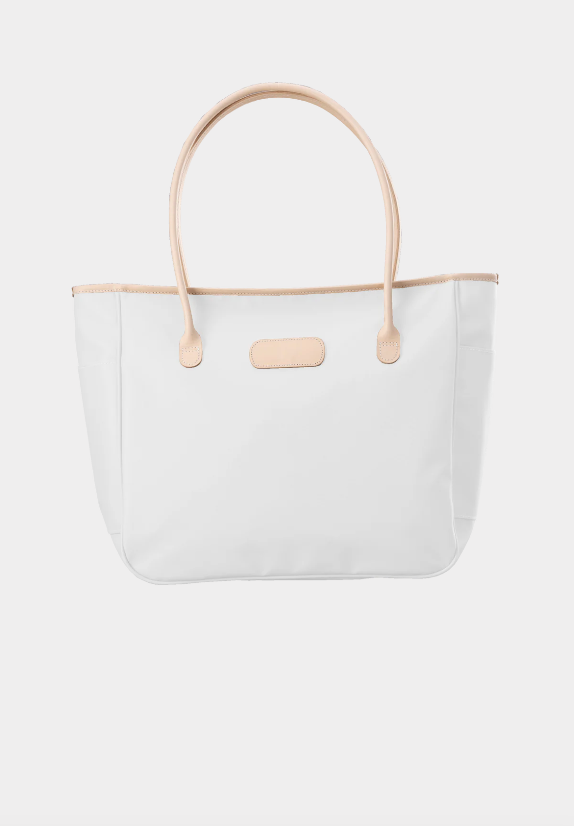 Tyler Tote