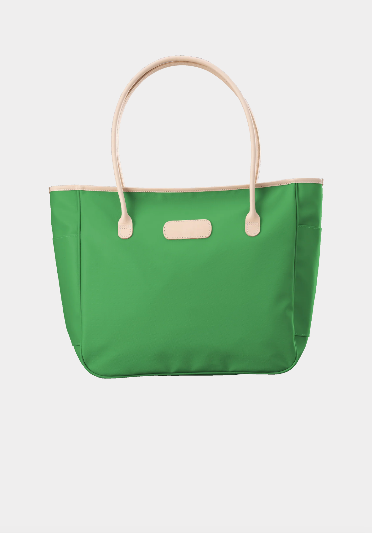 Tyler Tote