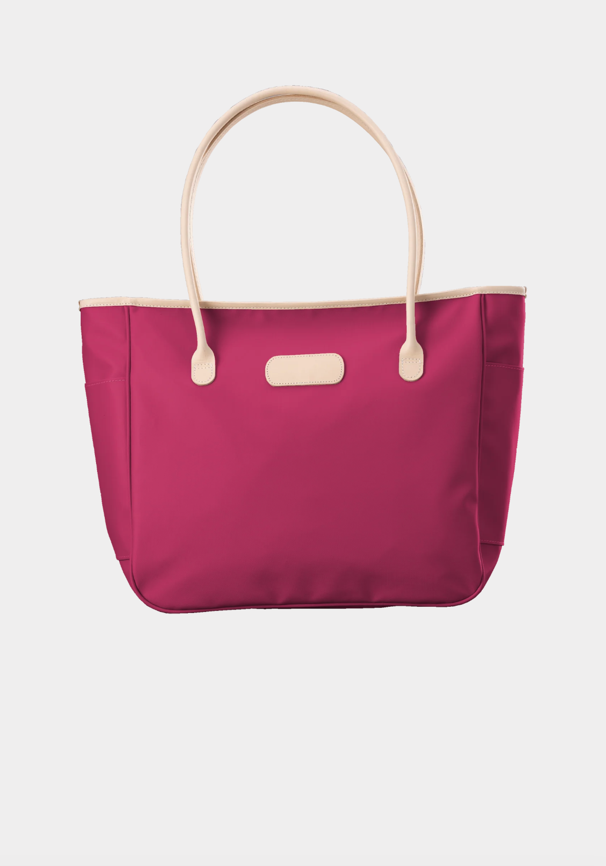 Tyler Tote