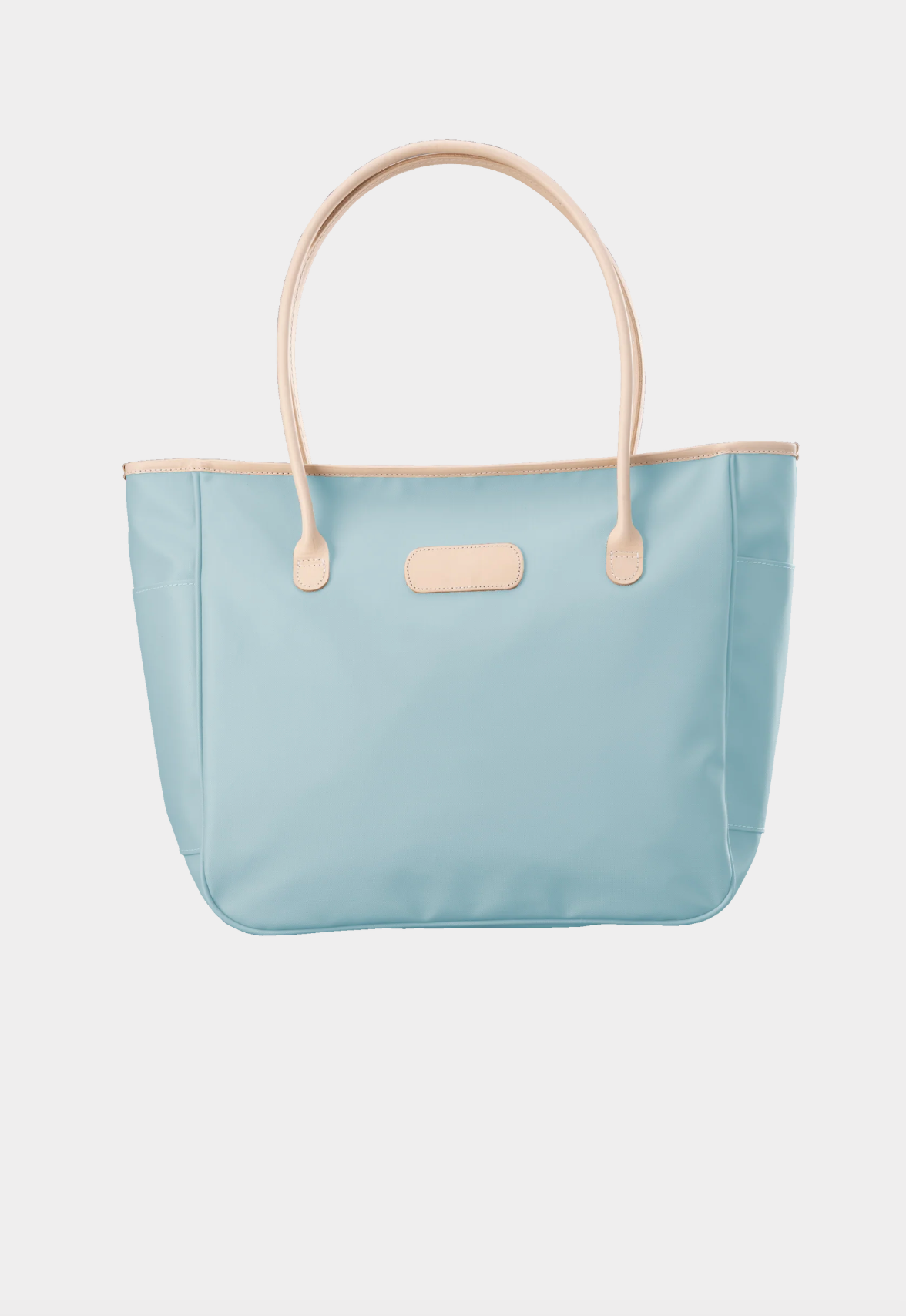 Tyler Tote