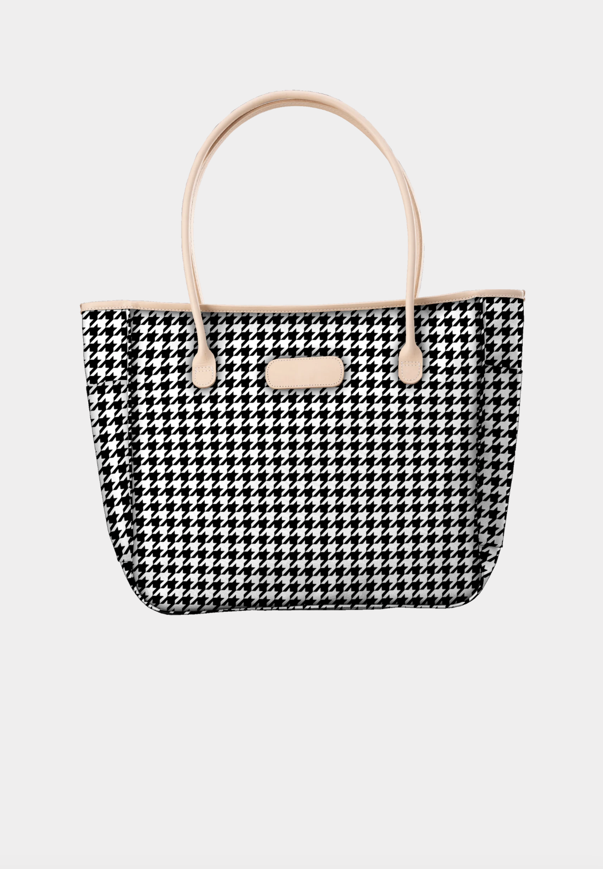 Tyler Tote