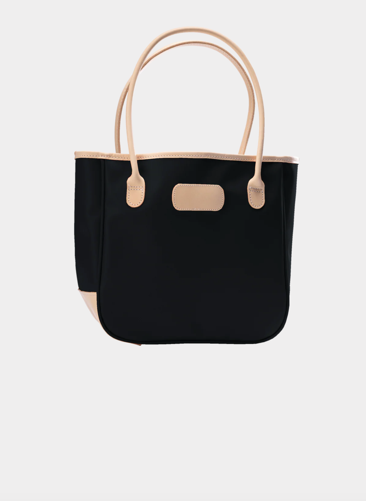 Medium Holiday Tote