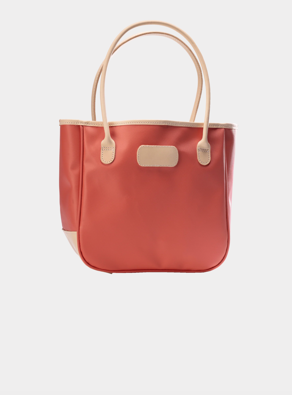 Medium Holiday Tote