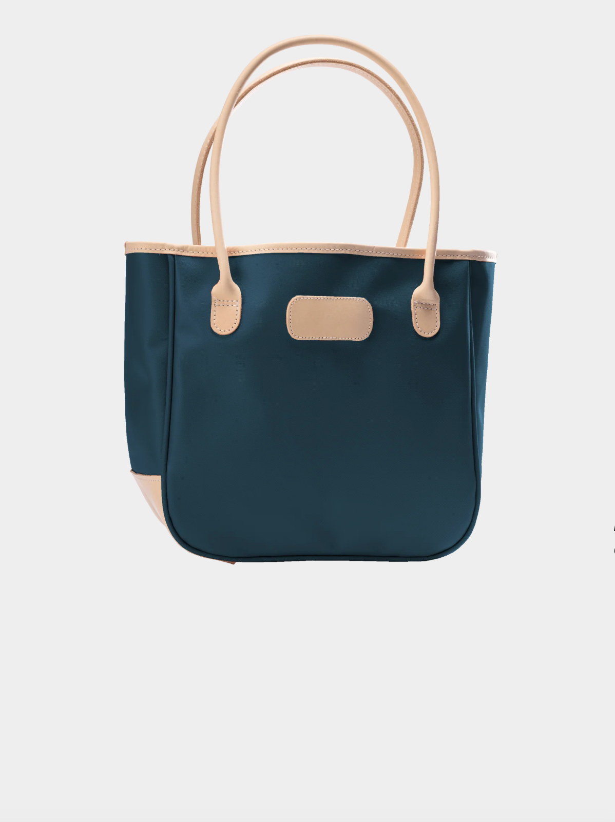 Medium Holiday Tote