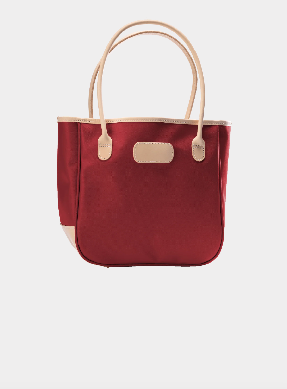 Medium Holiday Tote