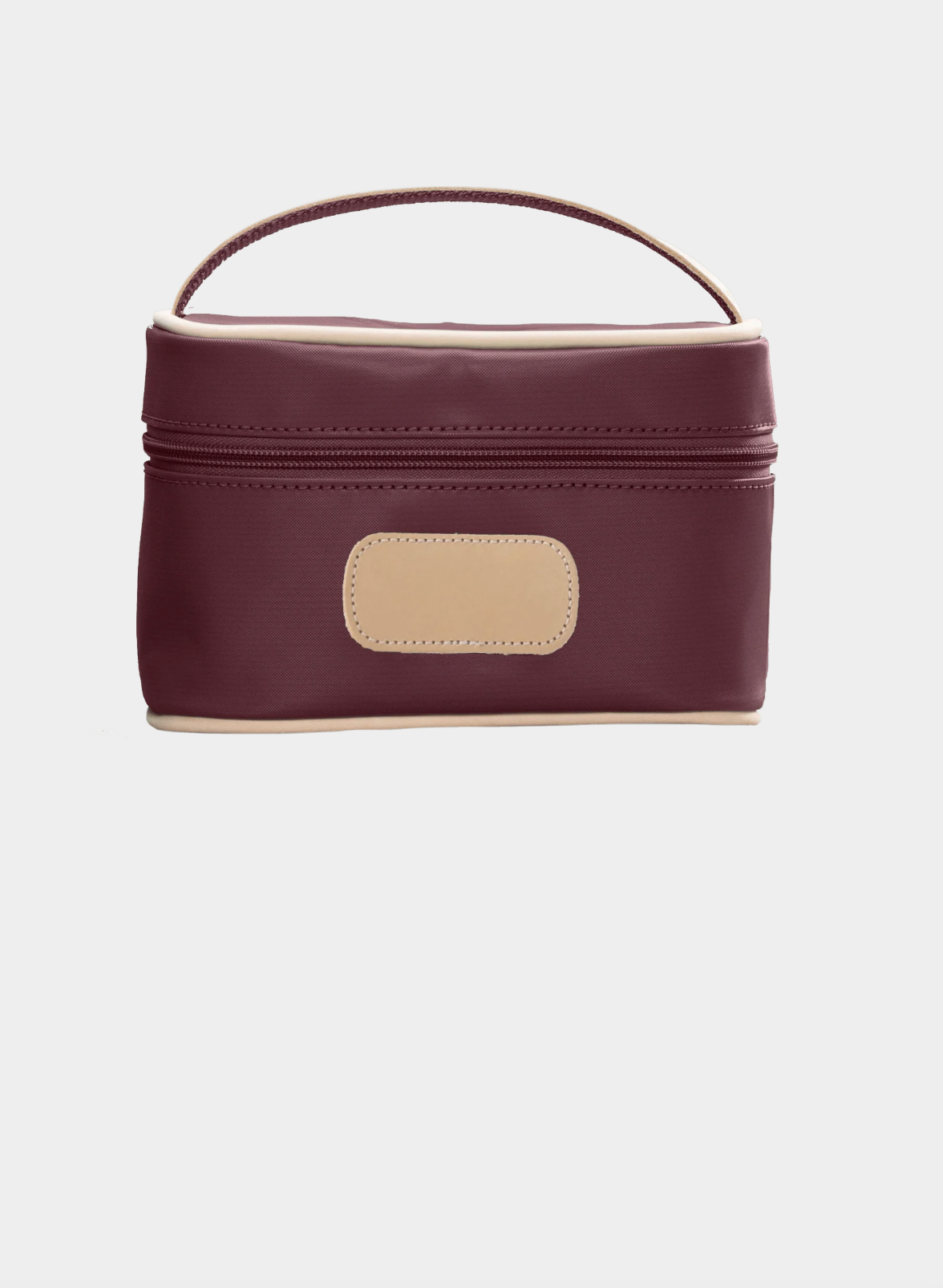 Mini Makeup Case