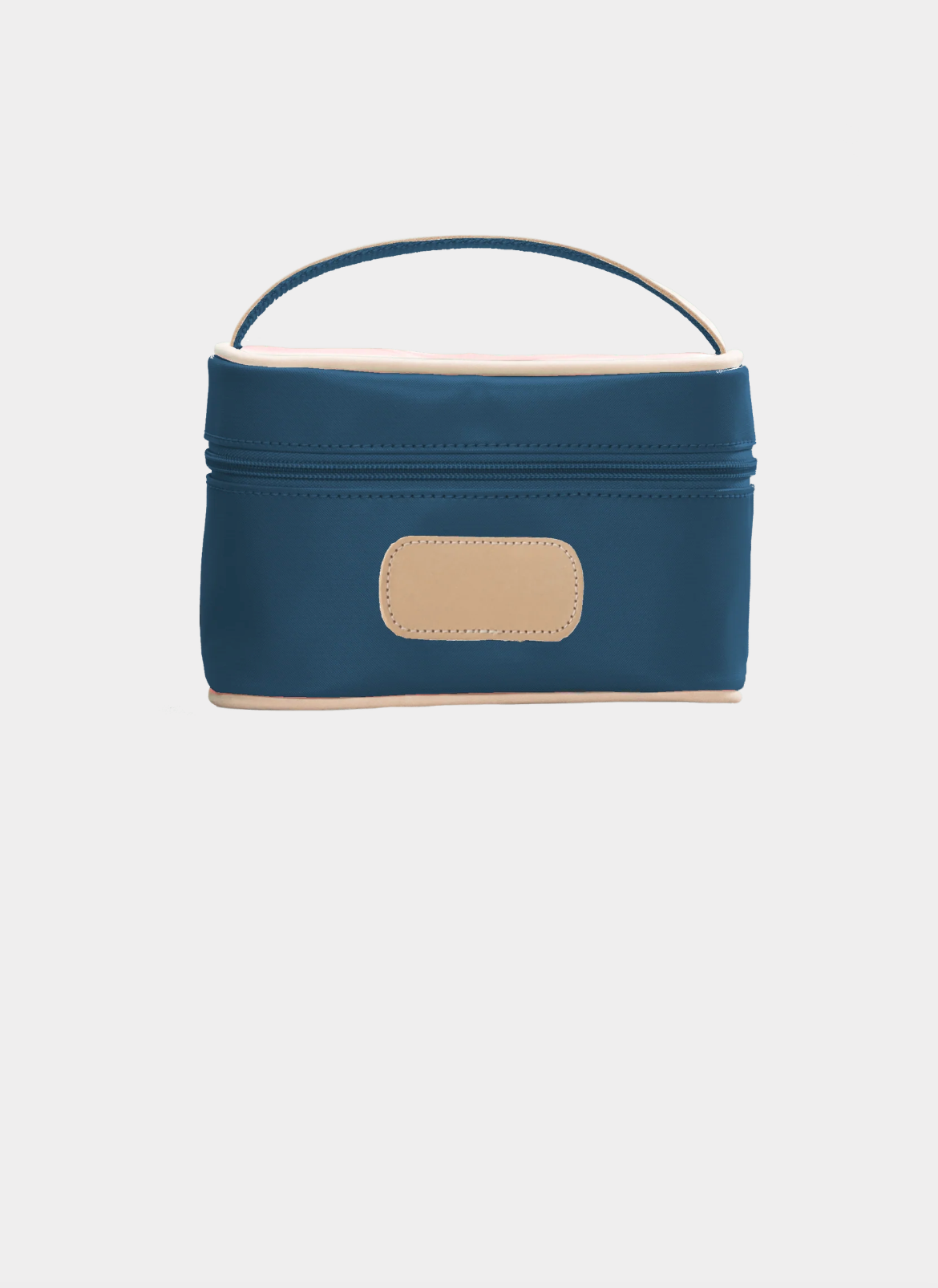 Mini Makeup Case