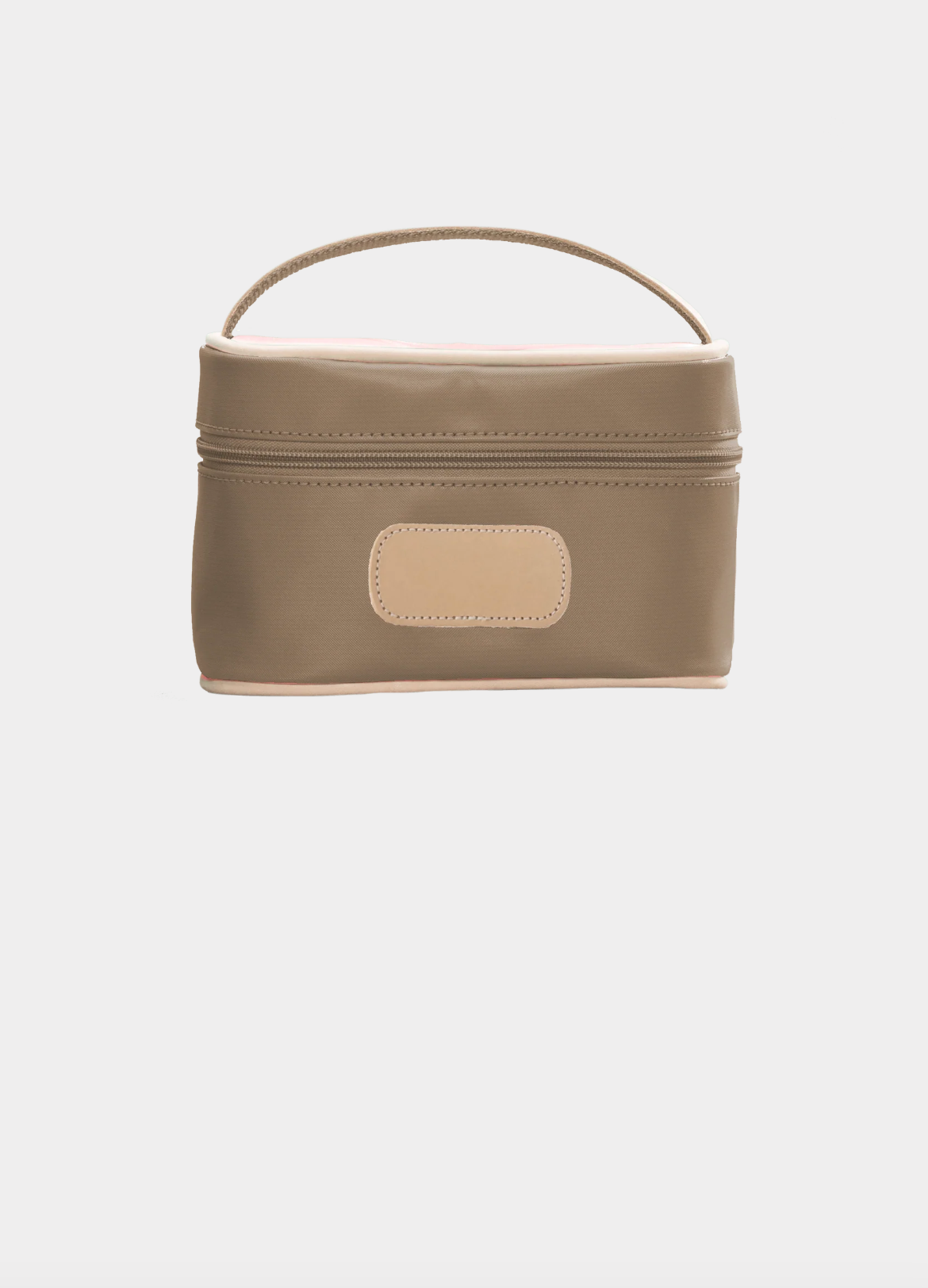 Mini Makeup Case