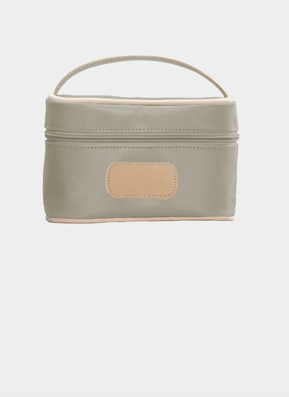 Mini Makeup Case