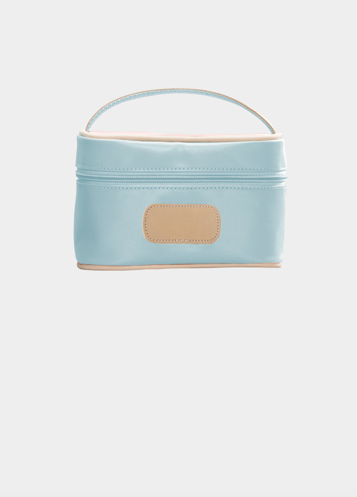 Mini Makeup Case