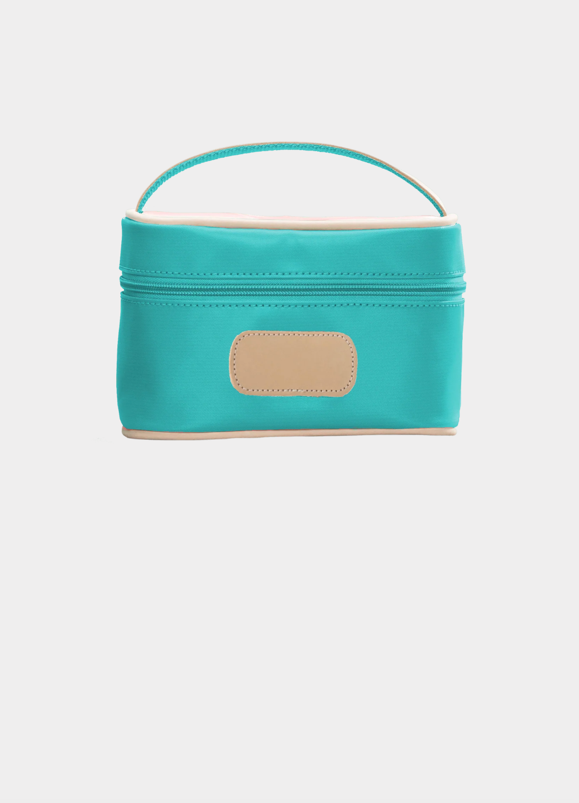 Mini Makeup Case