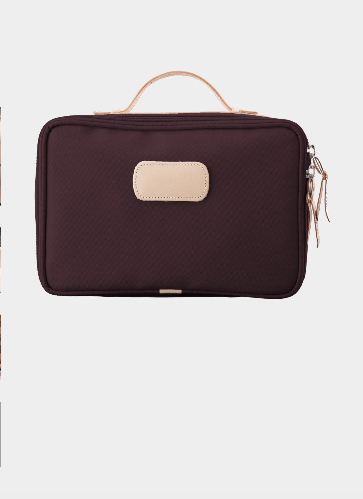 Large Travel Kit