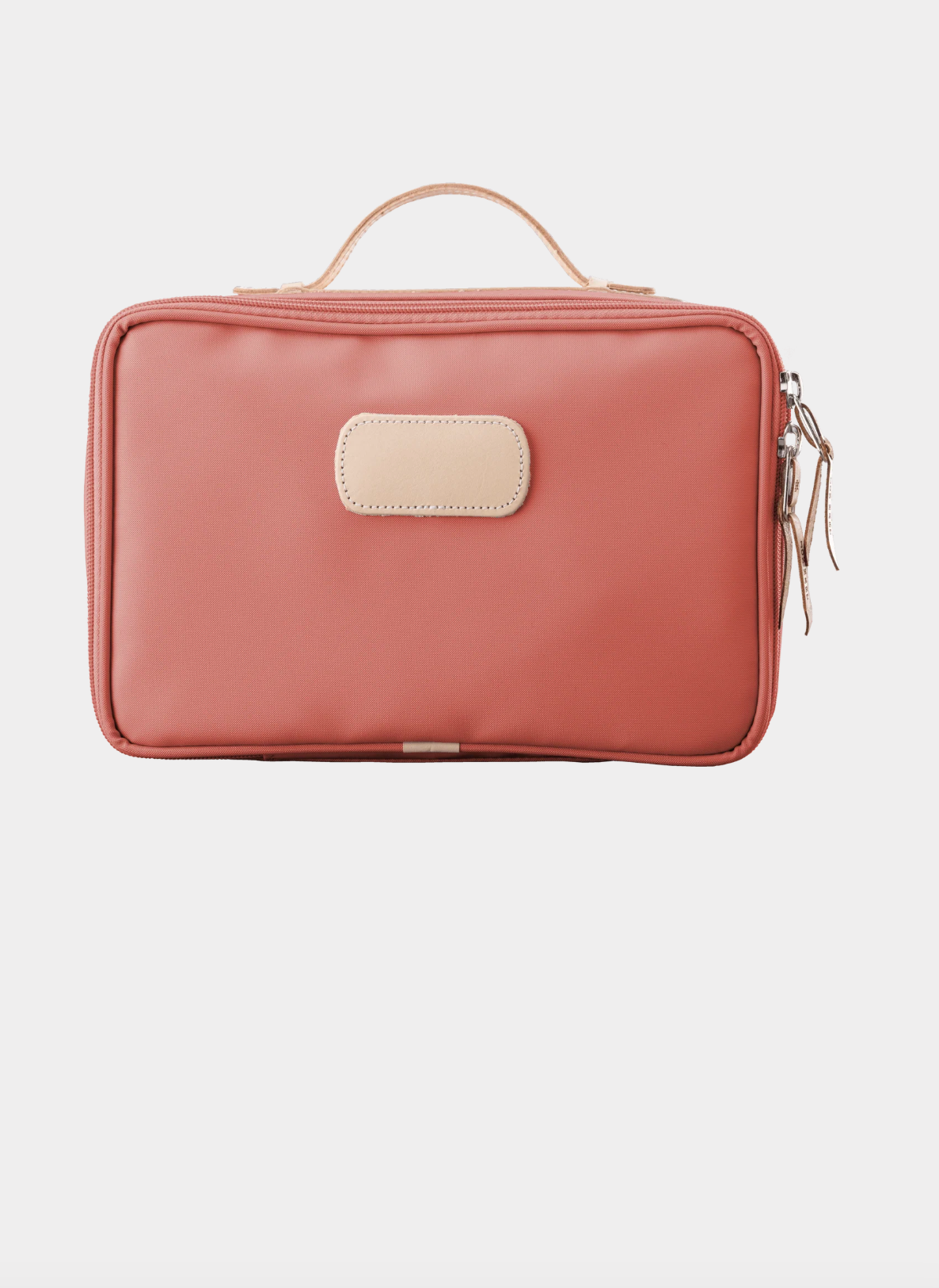 Large Travel Kit