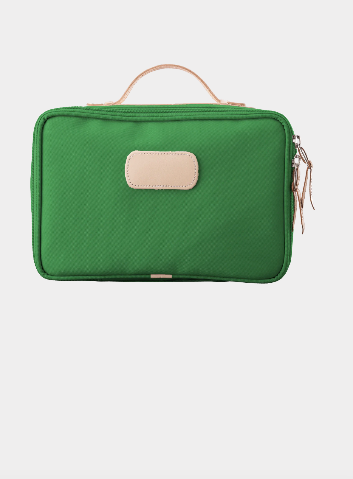 Large Travel Kit