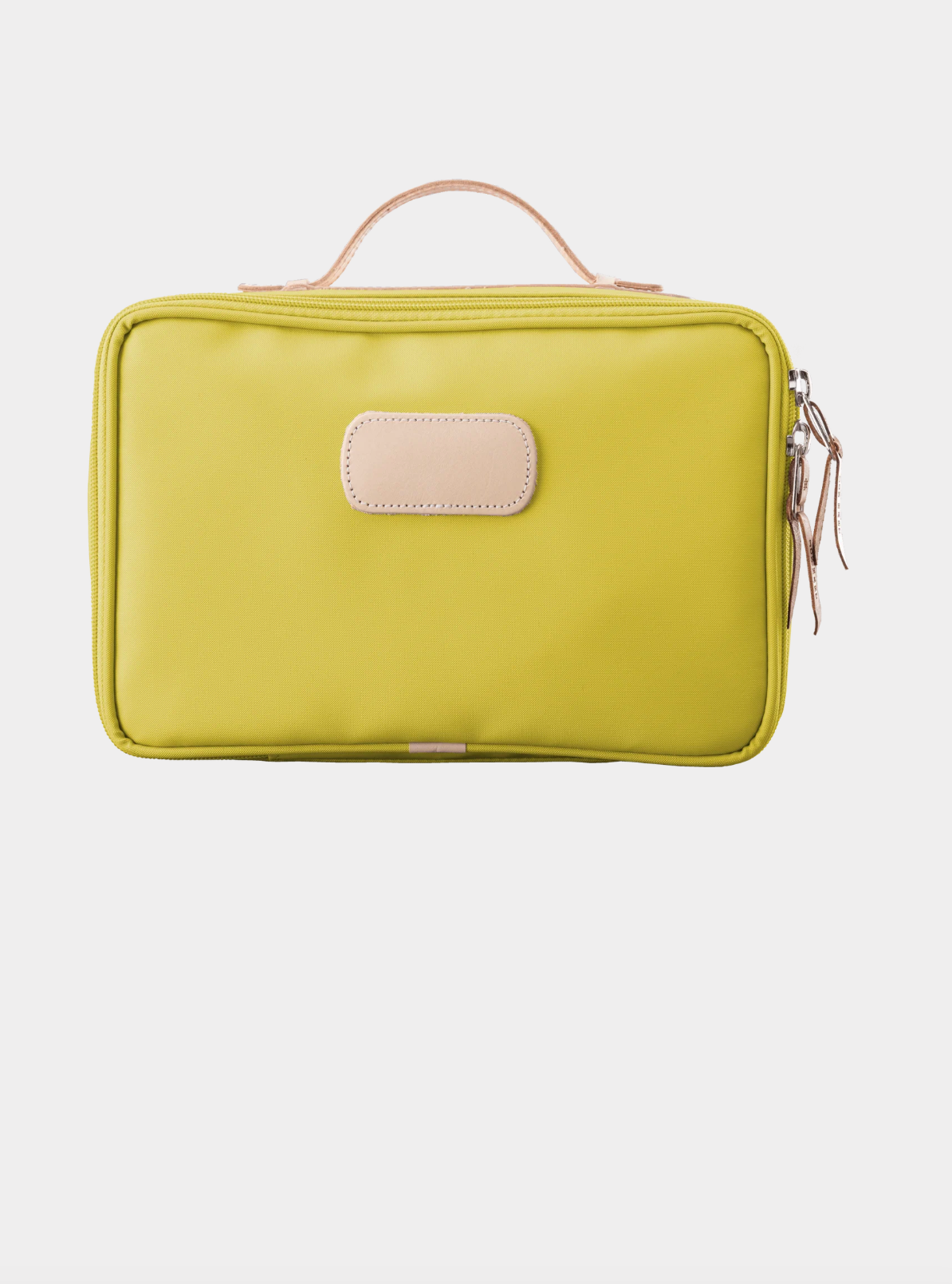 Large Travel Kit