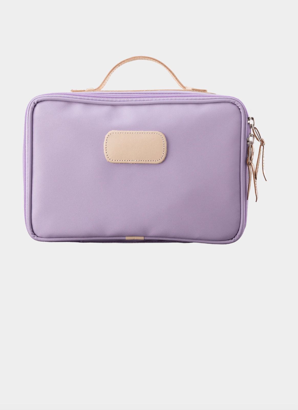 Large Travel Kit