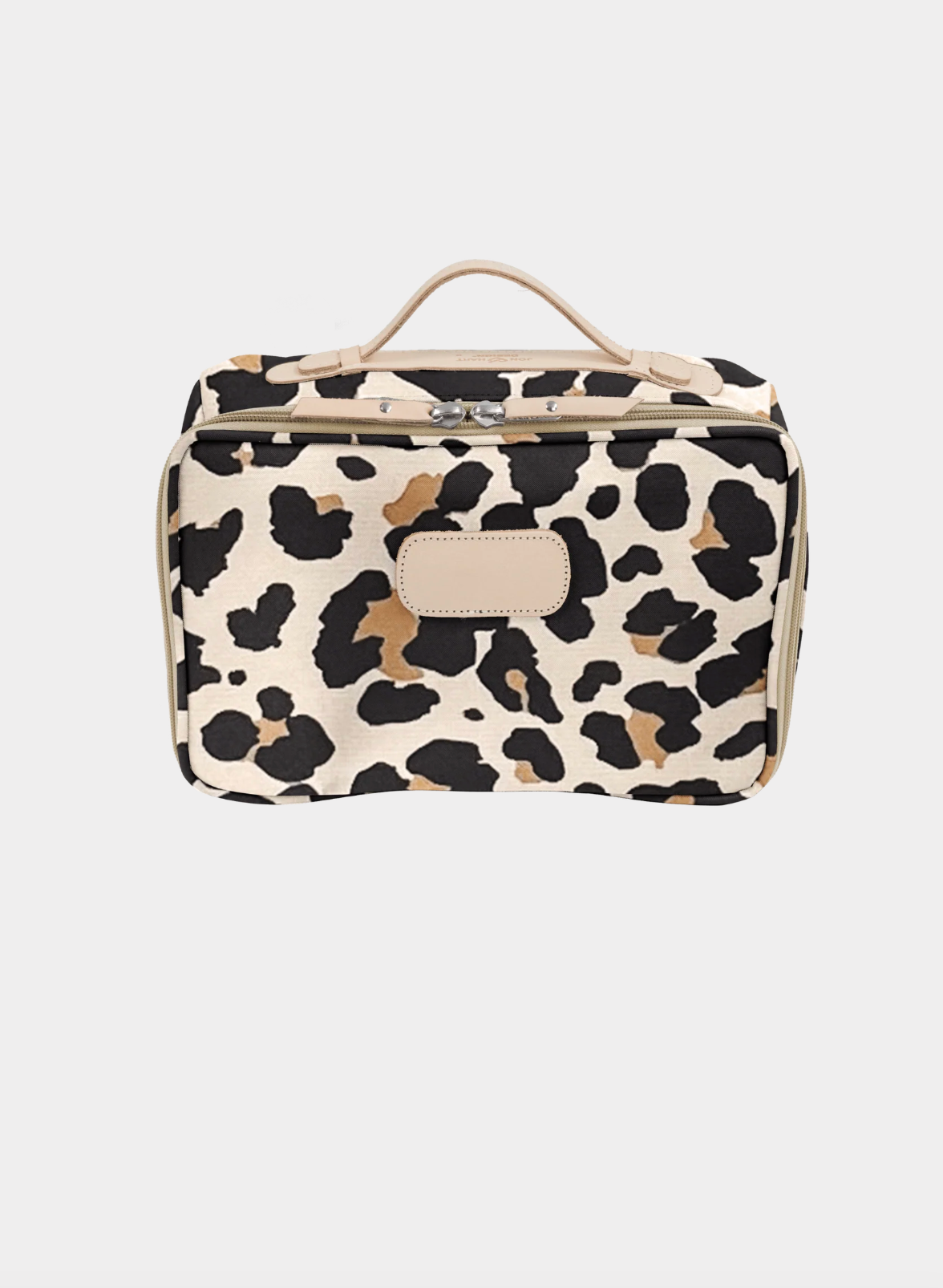 Large Travel Kit