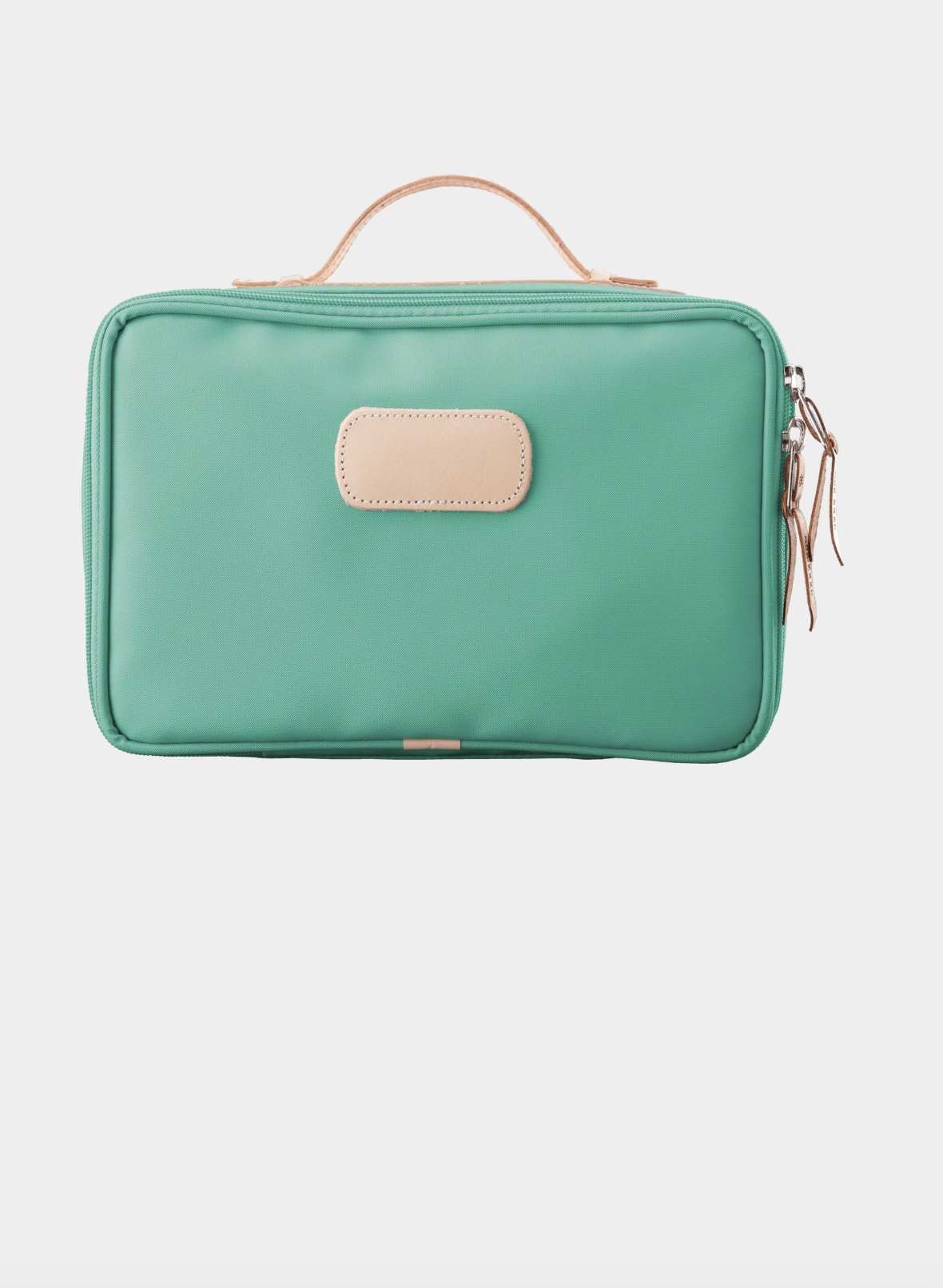 Large Travel Kit
